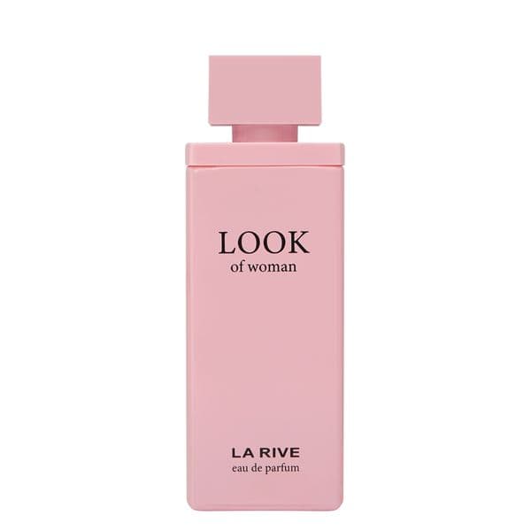 La Rive Look of Woman