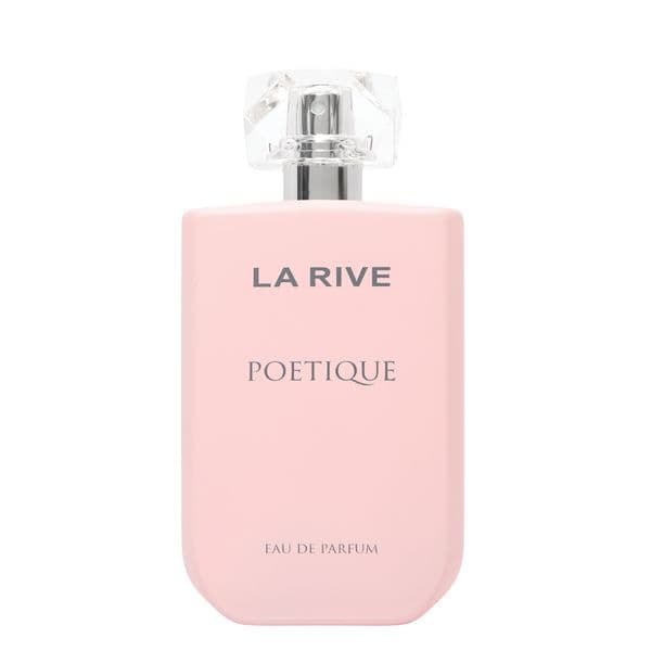 LA RIVE Poetique Eau de Parfum