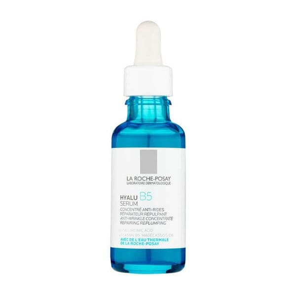 Serum Phụ Hồi Da La Roche Posay Hyalu B5 30ml