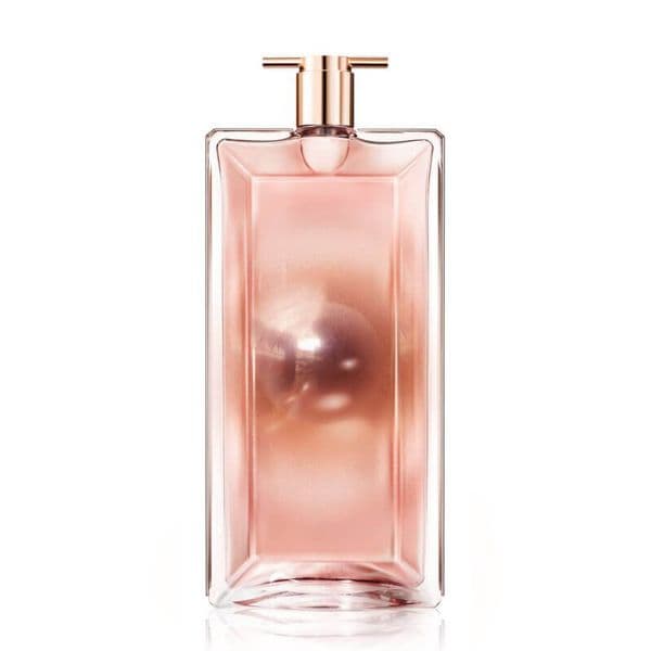 Lancome Idole Aura Eau de Parfum