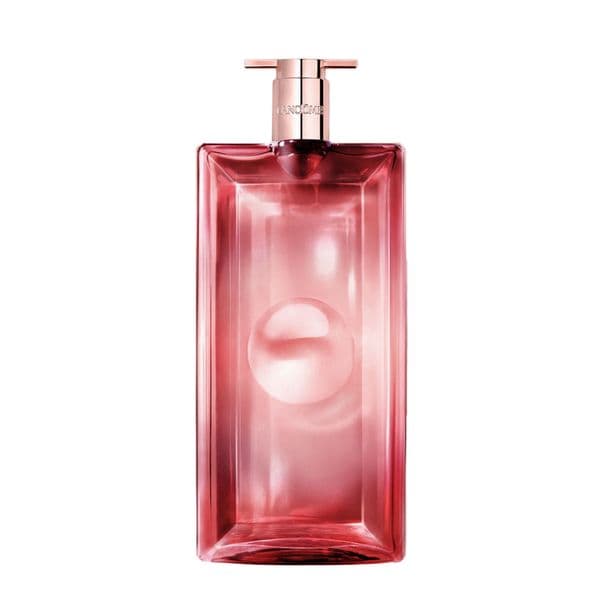 Lancôme Idôle Power Eau de Parfum Intense