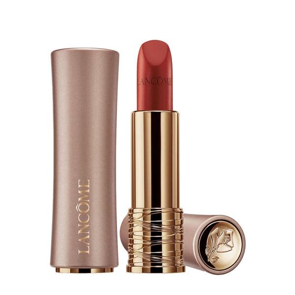 Son Lancome Intimatte French Touch 196