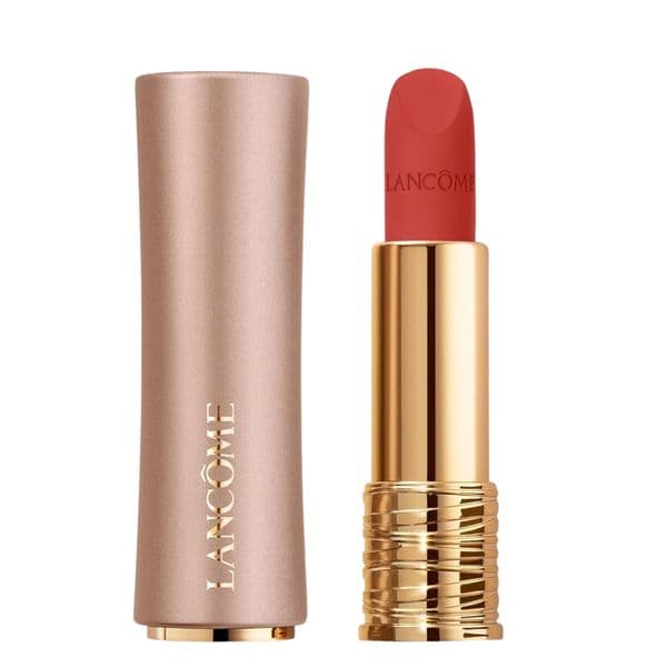 Lancôme L'Absolu Rouge Intimatte 274 French Tea