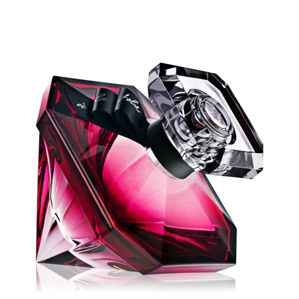 Lancome La Nuit Tresor A La Folie