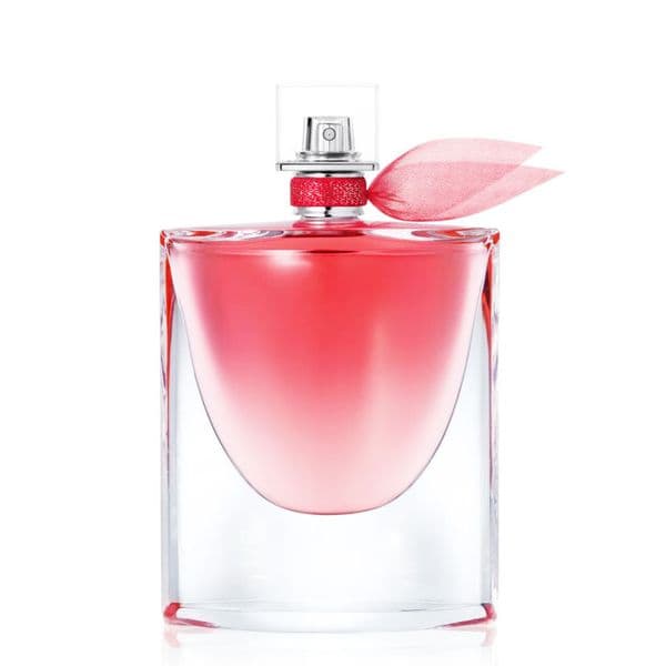Lancôme La Vie Est Belle Intensément