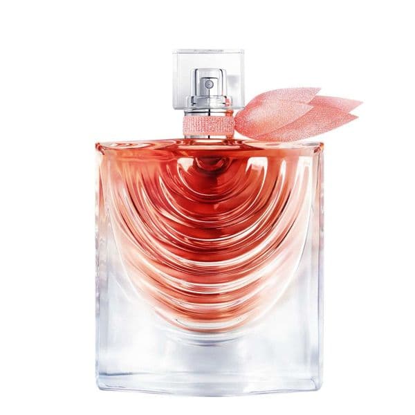 Lancome La Vie Est Belle Iris Absolu