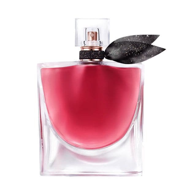 Lancome La Vie Est Belle L'Elixir