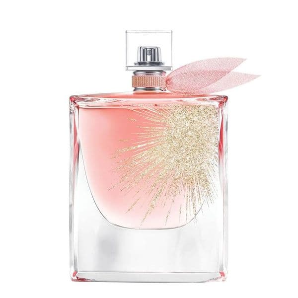 Lancôme La Vie Est Belle Oui