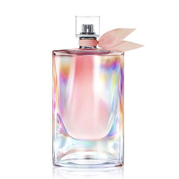 Lancôme La Vie Est Belle Soleil Cristal