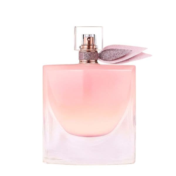 Lancome La Vie Est Belle Vanille Nude