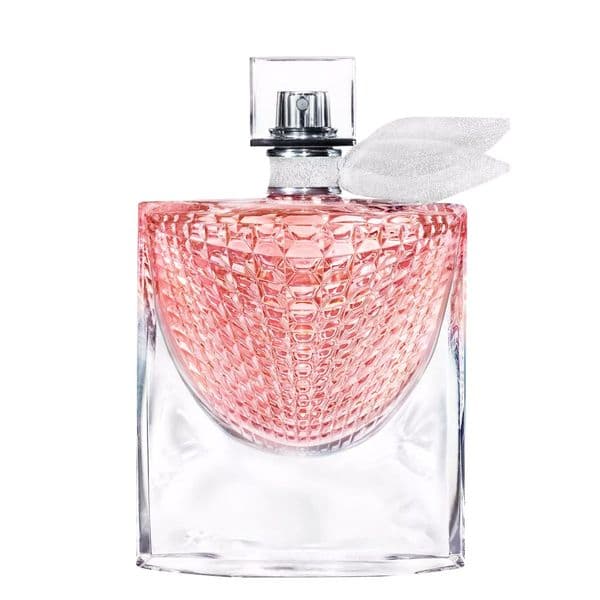 Lancome La Vie est Belle L'Éclat