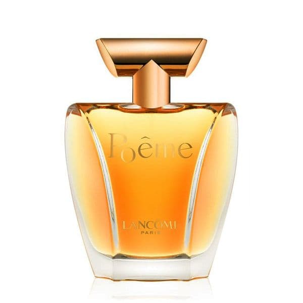 Lancome Poeme Eau de Parfum