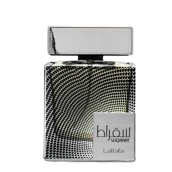 Lattafa Suqraat