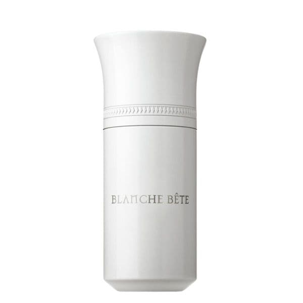 Les Liquides Imaginaires Blanche Bête Limited Edition