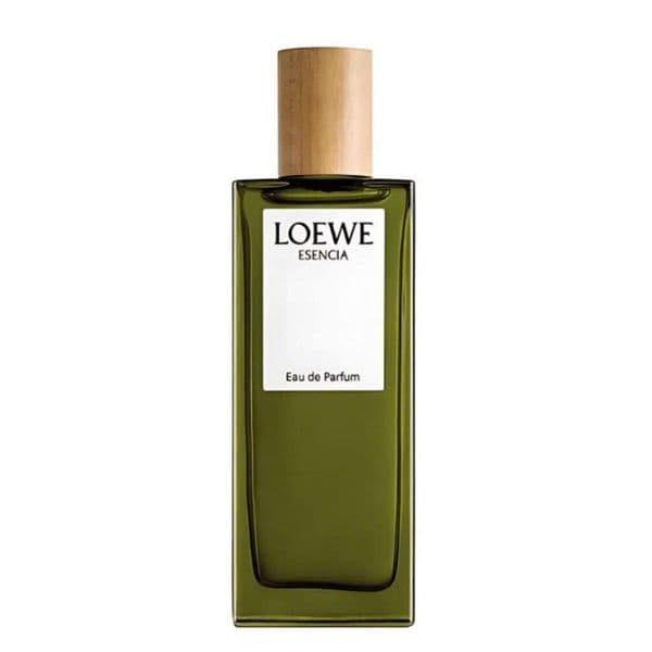 Loewe Esencia EDP