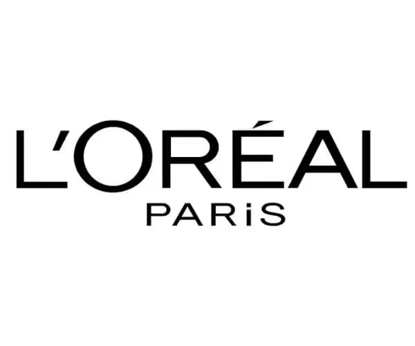 L'Oreal Paris
