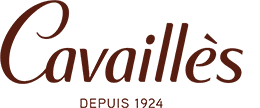 Cavailles