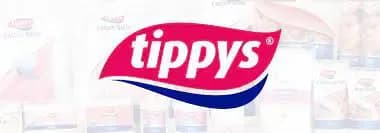 Tippys