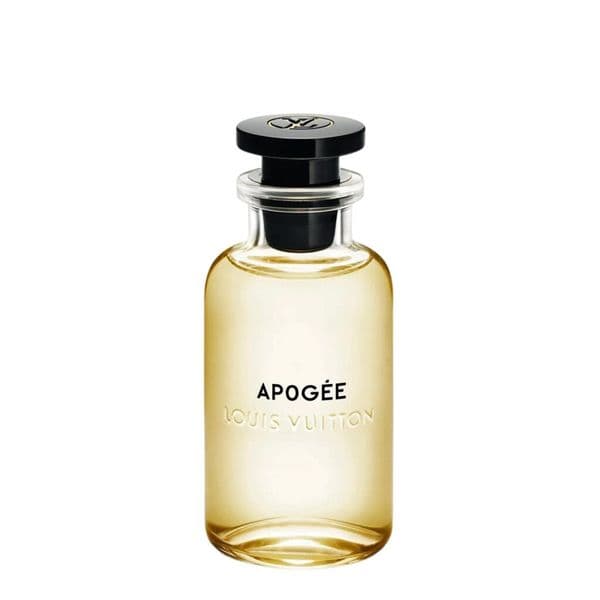 Louis Vuitton Apogée