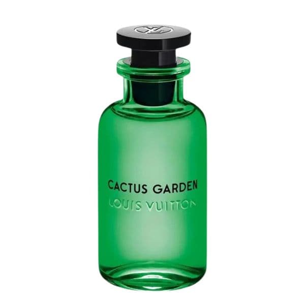 Louis Vuitton Cactus Garden