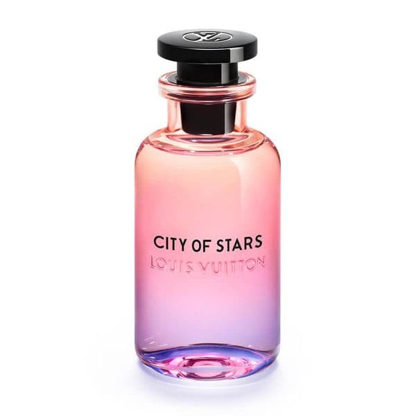 Louis Vuitton City of Stars