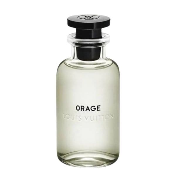 Louis Vuitton Orage