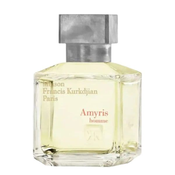 Maison Francis Kurkdjian Amyris Homme