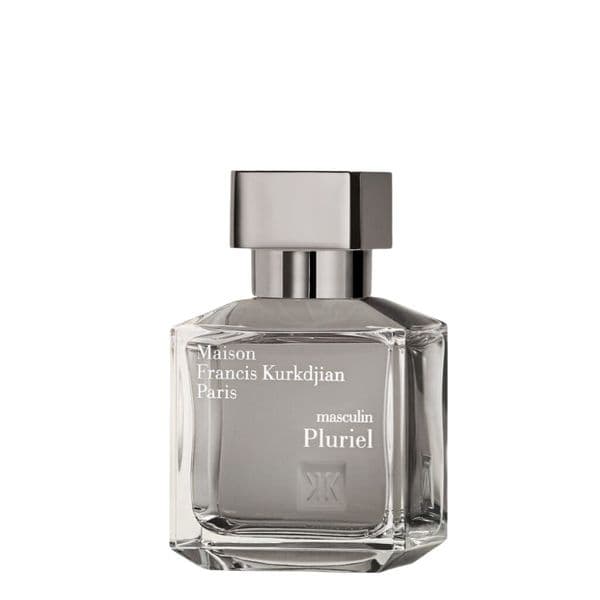 Maison Francis Kurkdjian Masculin Pluriel