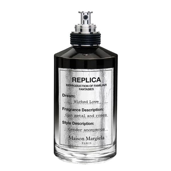 Replica Wicked Love