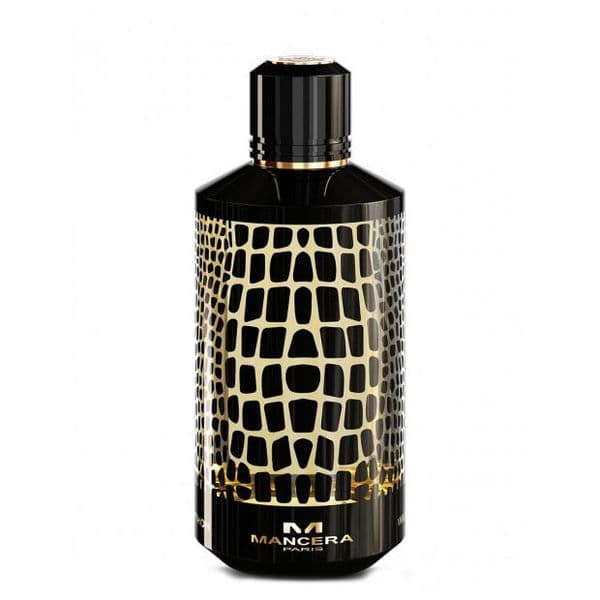Mancera Wild Python Eau de Parfum