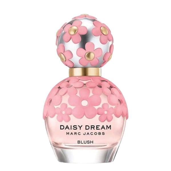 Marc Jacobs Daisy Dream Blush