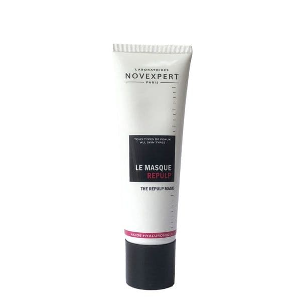 Mặt Nạ Phục Hồi Novexpert Repulp Mask
