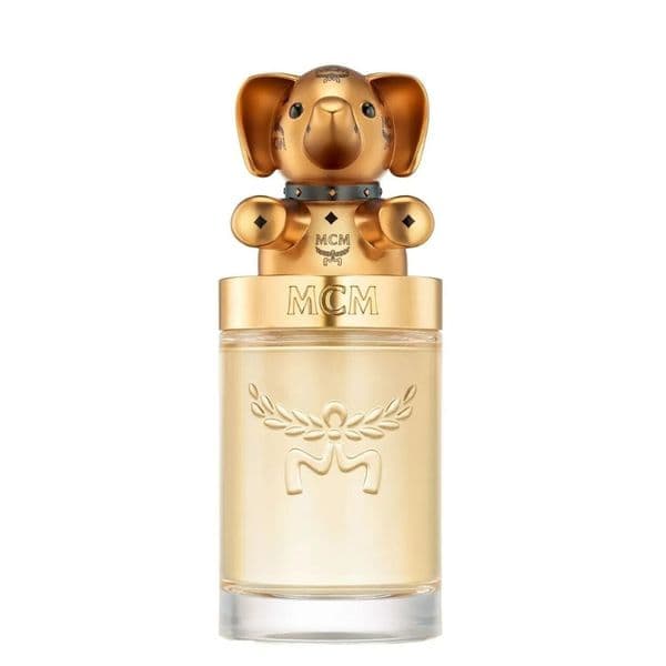 MCM Zen Elephant