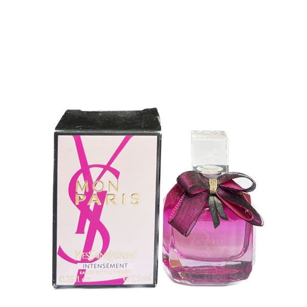 Mini YSL Mon Paris Intensement 7.5ml