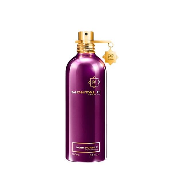 Montale Dark Purple