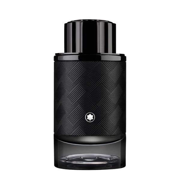 Montblanc Explorer Extreme
