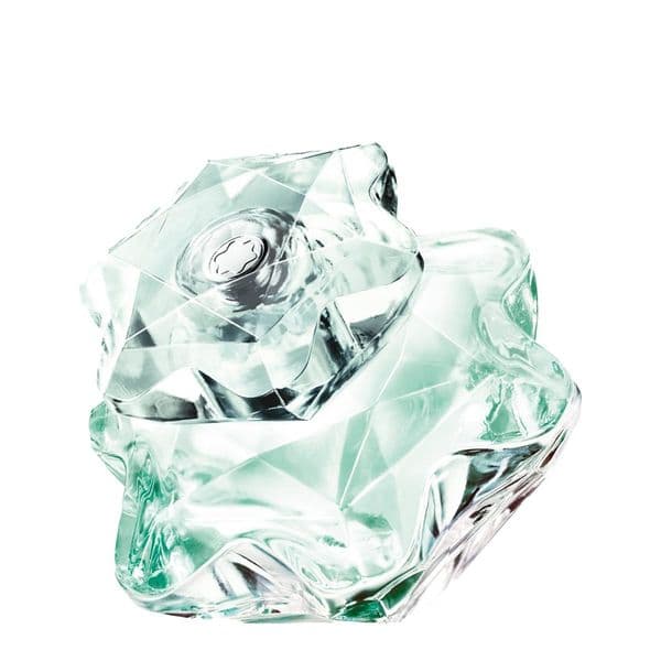 Montblanc Lady Emblem L'Eau