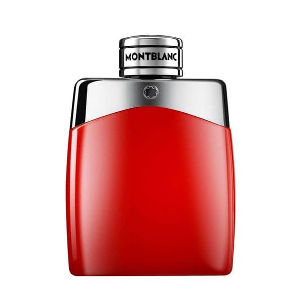 Montblanc Legend Red Eau de Parfum
