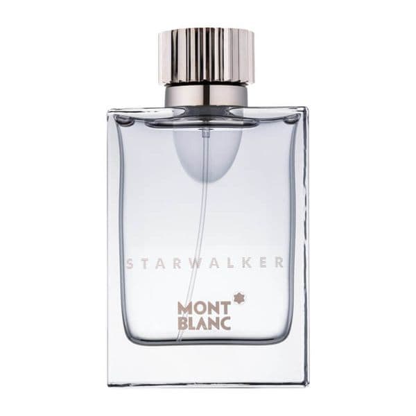 Montblanc Starwalker