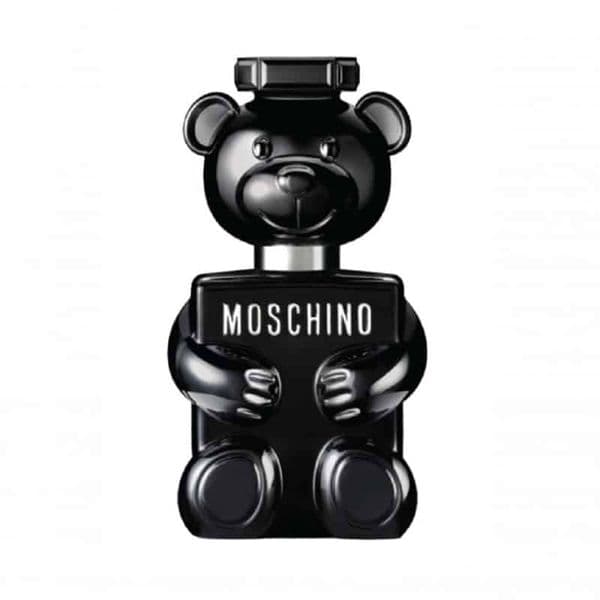Moschino Toy Boy Eau de Parfum