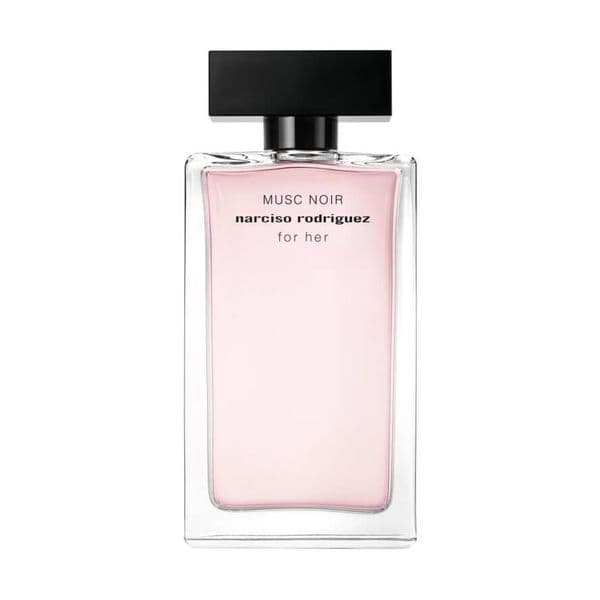 Narciso Rodriguez For Her Musc Noir