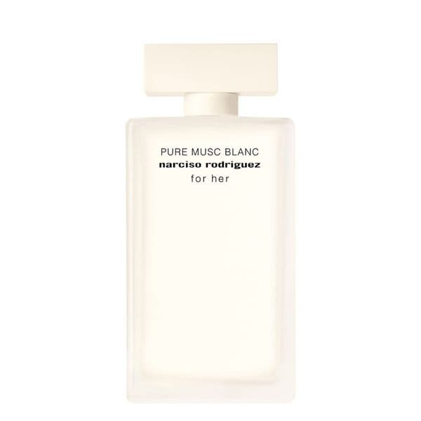 Narciso Rodriguez For Her Pure Musc Blanc
