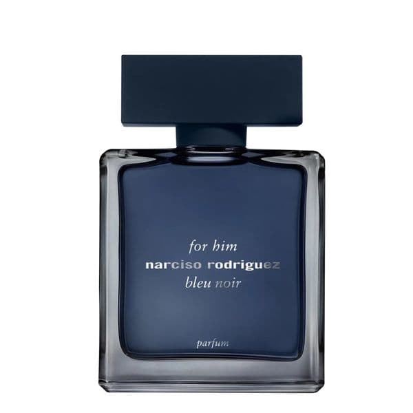 Narciso Rodriguez For Him Bleu Noir Parfum