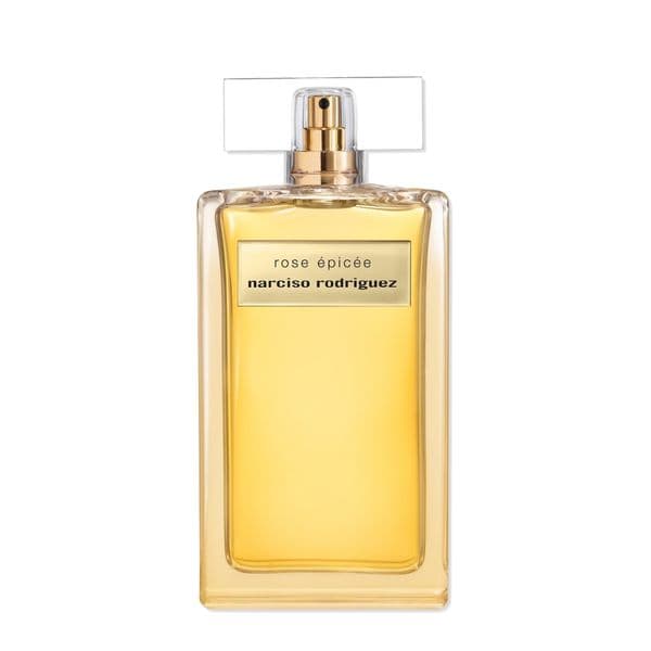 Narciso Rodriguez Rose Epicée EDP Intense