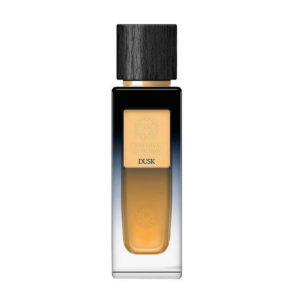 Natural by The Woods Collection Dusk