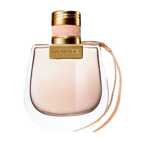 Chloe Nomade Eau de Parfum