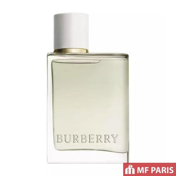 Burberry Her Eau de Toilette