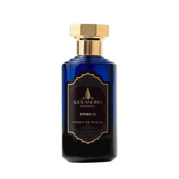 Alexandria Fragrances Other 13 Extrait
