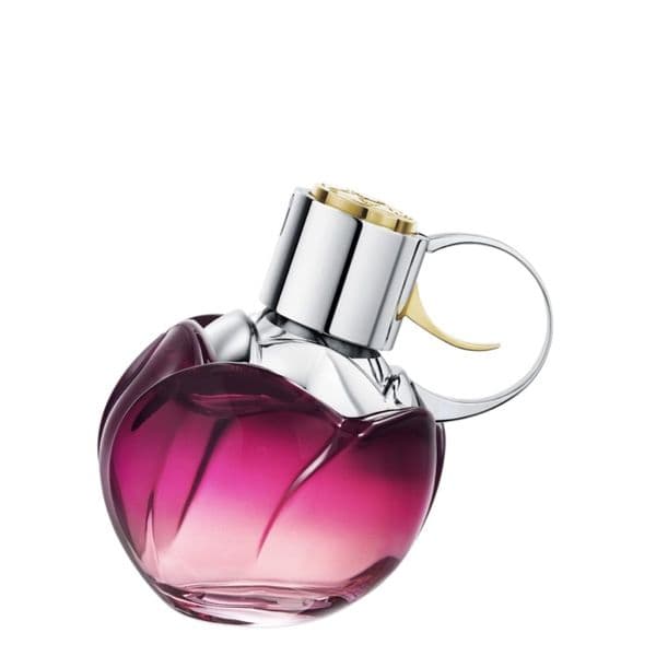 Azzaro Wanted Girl By Night EDP