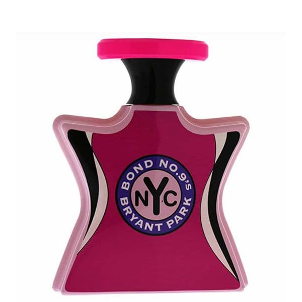 Bond No9 Bryant Park EDP